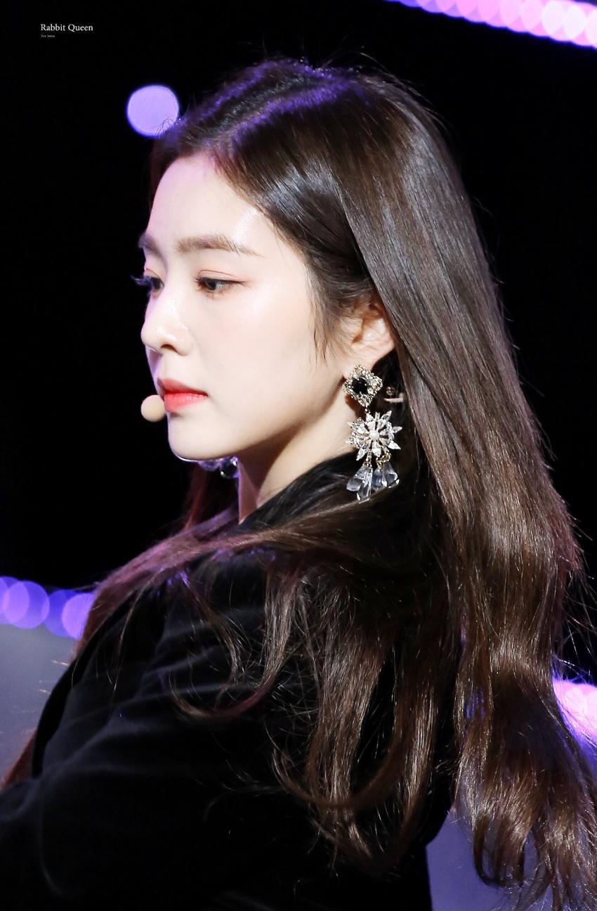  아이린 레전드찍던날.jpg | 인스티즈