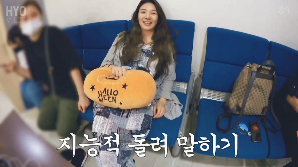 9969E6415F527AF601CEC7