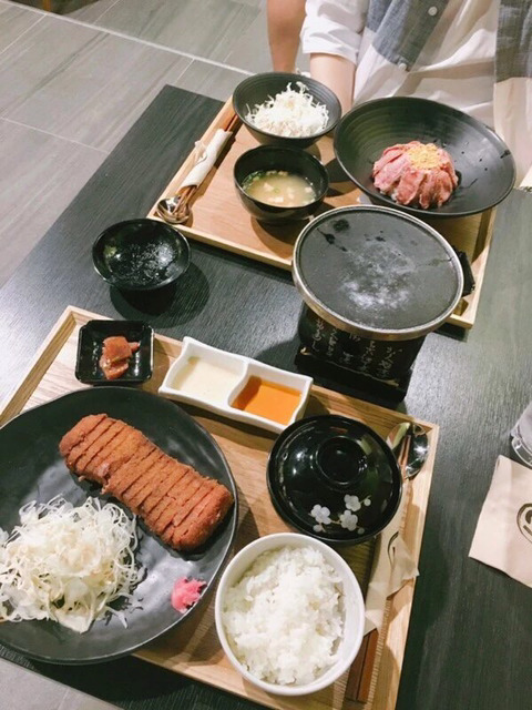 위꼴 위꼴 맛있는 음식들 | 인스티즈