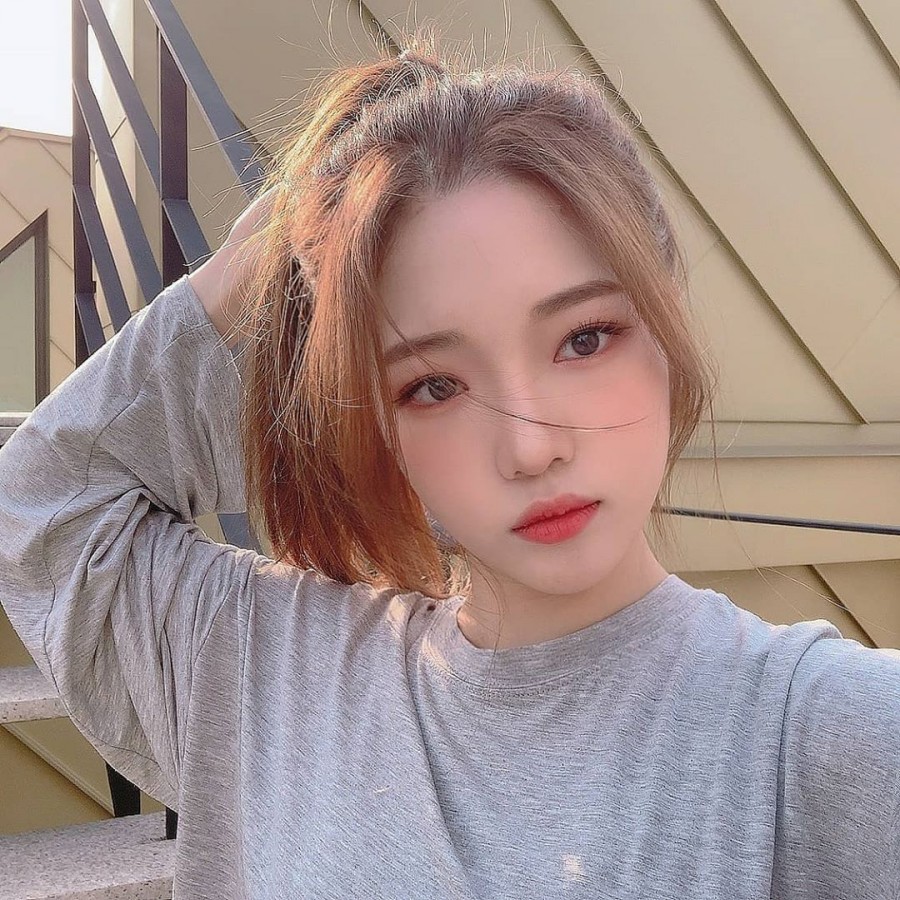 프로미스나인 노지선 | 인스티즈