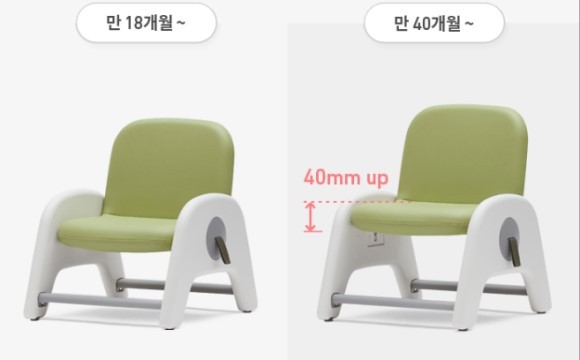 친구atti 이미지