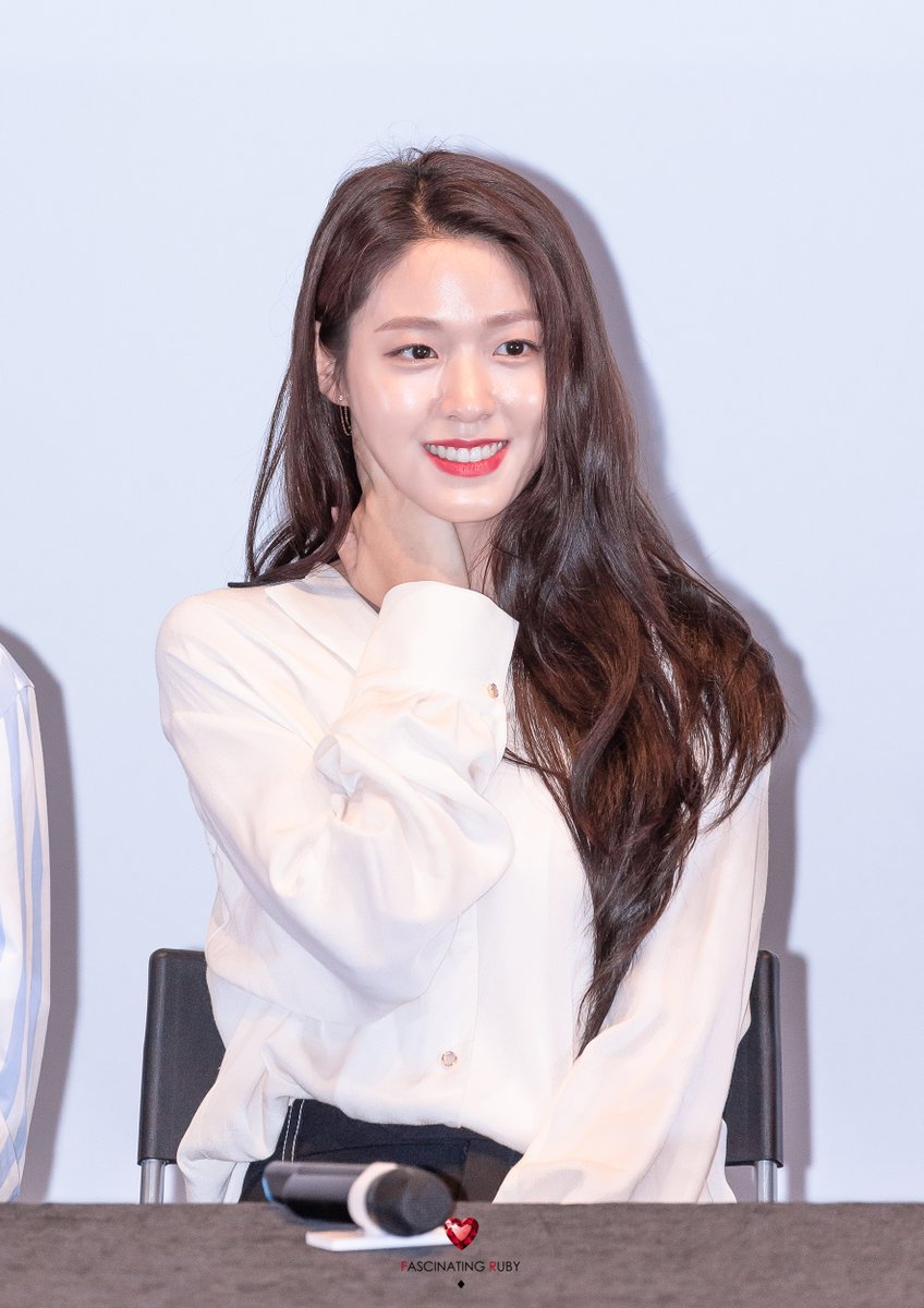 18시즌 설현이 미모.jpgif (100장) | 인스티즈