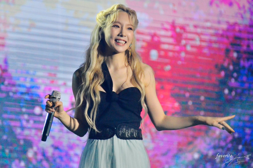 996CED355E8768AB19CEEC