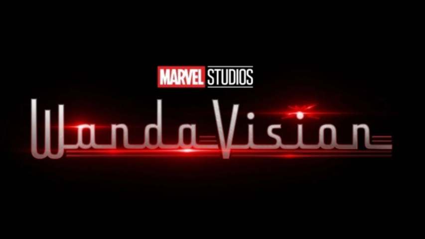 디즈니플러스 : 옜다 MCU TV 시리즈다 | 인스티즈