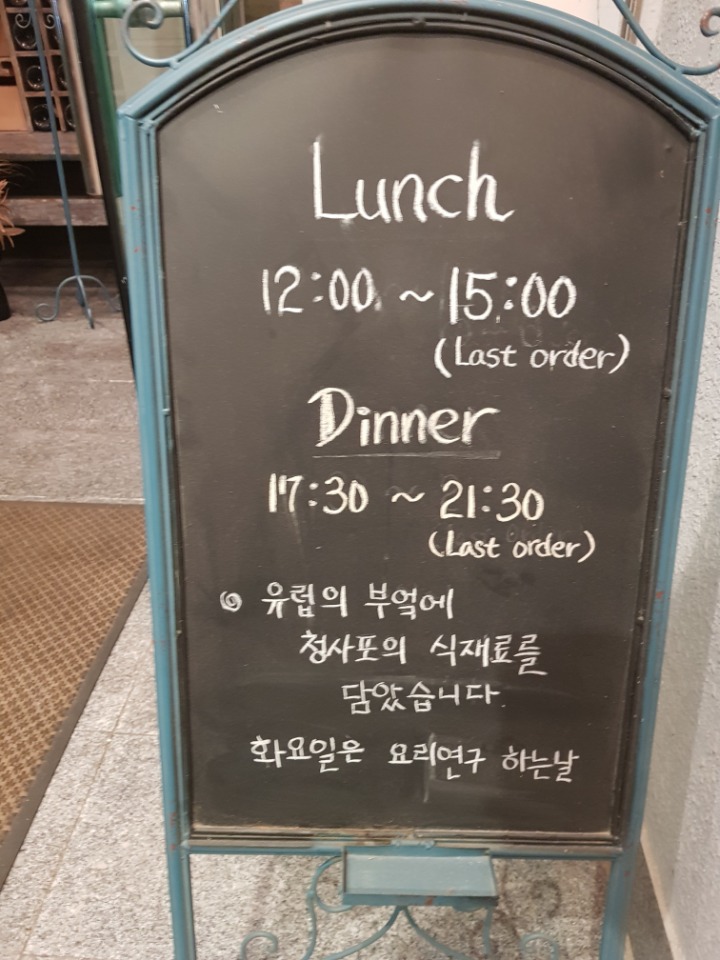꽁띠 이미지