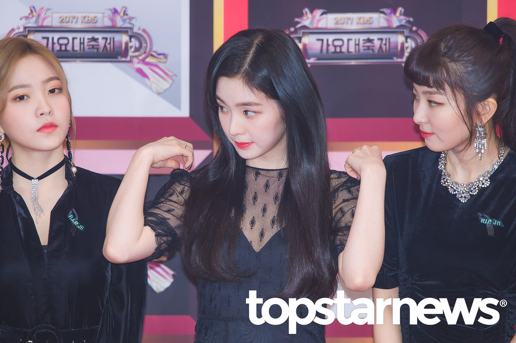 HD로 보는 레드벨벳 아이린.jpg | 인스티즈