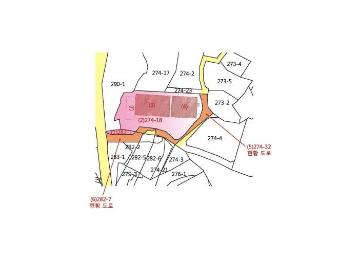 문화인쇄사 이미지