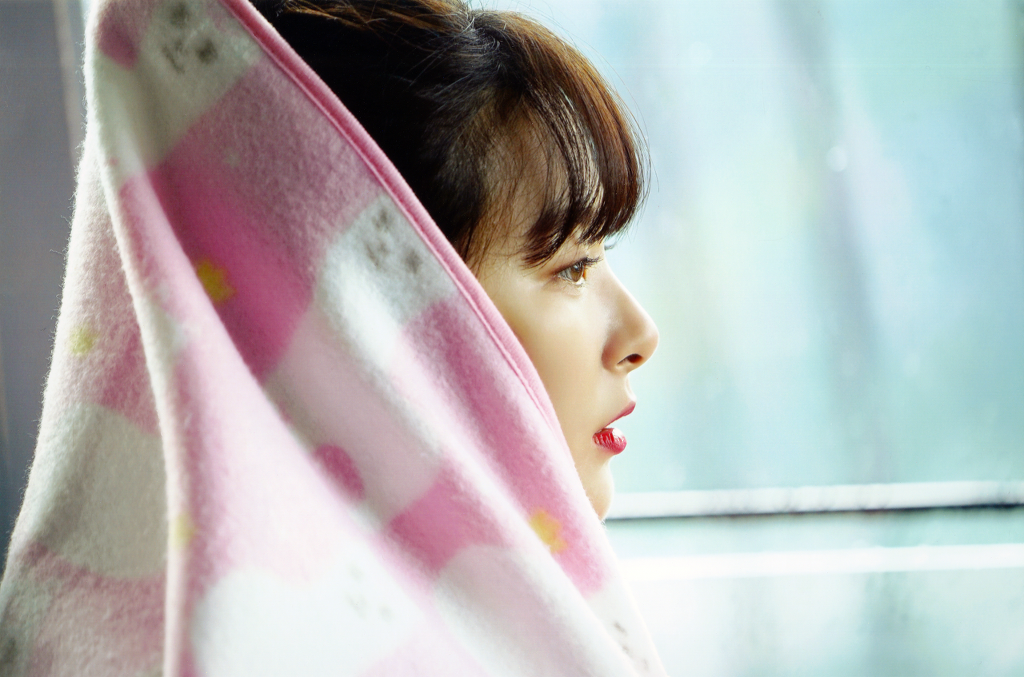 레벨업프로젝트 슬기 미공개컷.jpg | 인스티즈