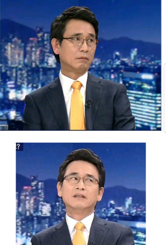 표정으로 (병ㅅㅅㄲ)라고 욕하기 최강달인 | 인스티즈