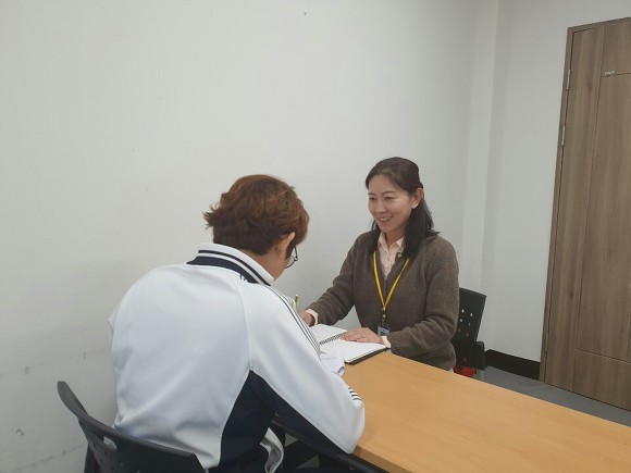 더블클릭을 하시면 이미지를 수정할 수 있습니다