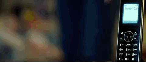 쏘우 느낌나는 영화...gif | 인스티즈