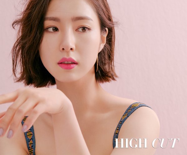 배우 신세경 | 인스티즈