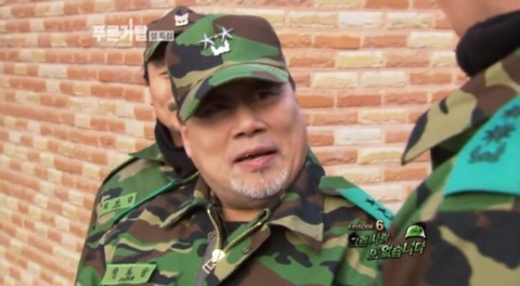 당신에게 다음 10가지 직업중 하나를 택할 수 있는 기회가 주어졌습니다 | 인스티즈