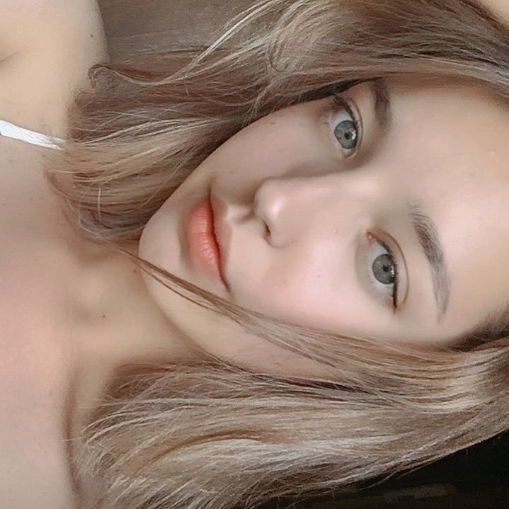 최근 안젤리나 다닐로바 인스타그램.jpg | 인스티즈