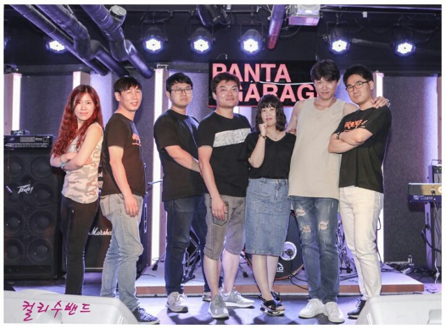 드럼스페이스 이미지