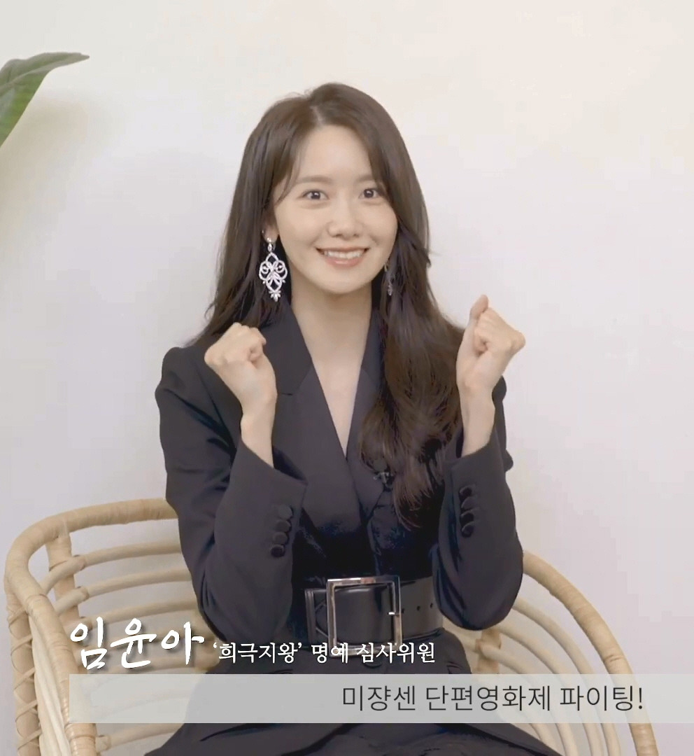 9971C0395F065AAB1CAD5B