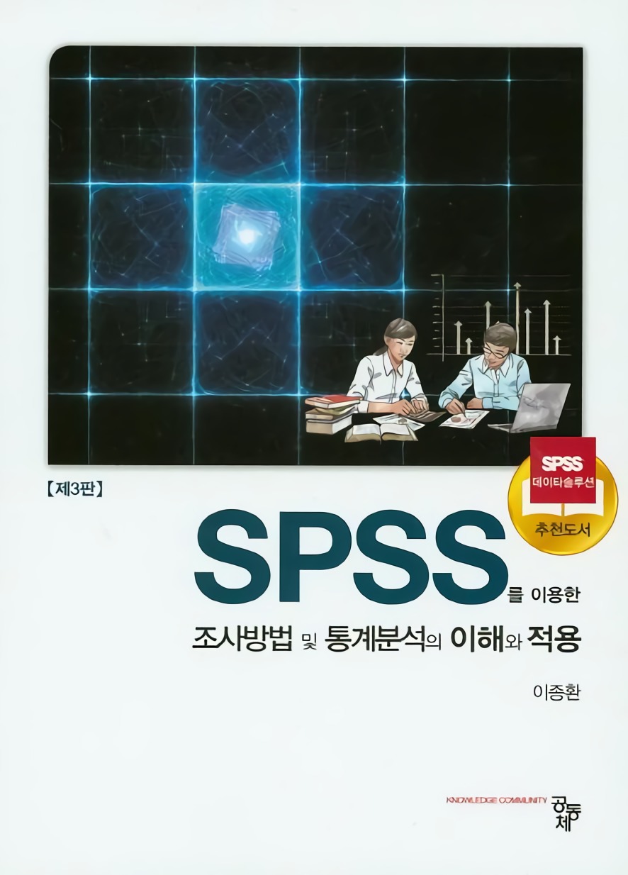 비모 이미지