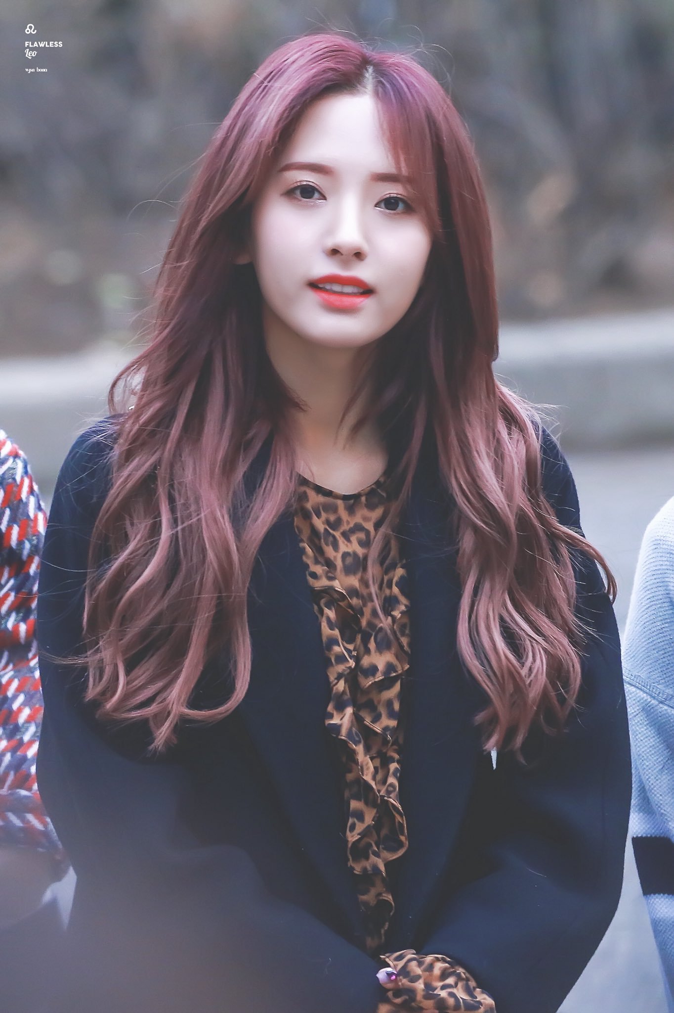 분위기있는 보나.jpg | 인스티즈