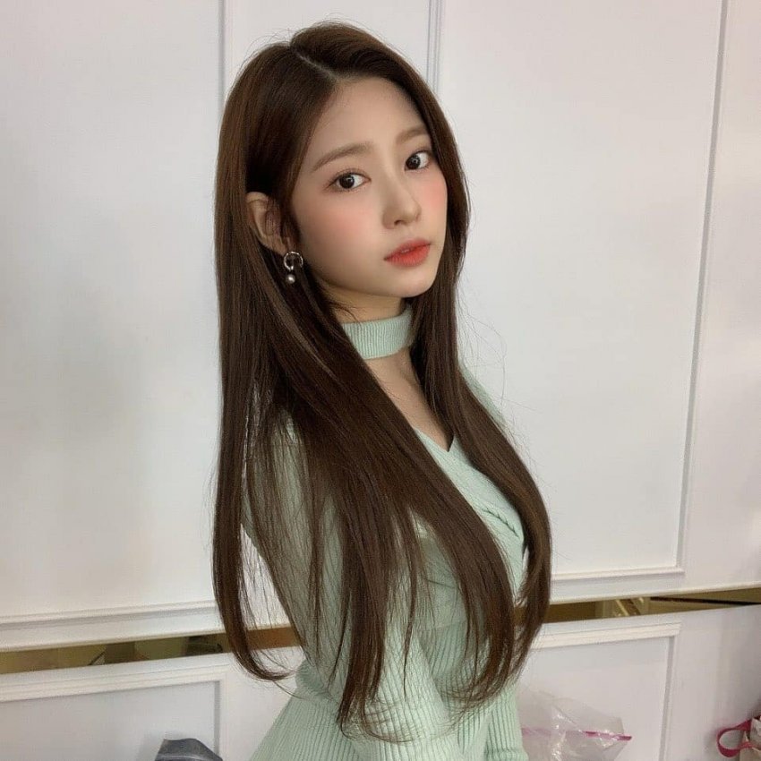 옷보다 옷걸이가 중요한 이유.jpg | 인스티즈