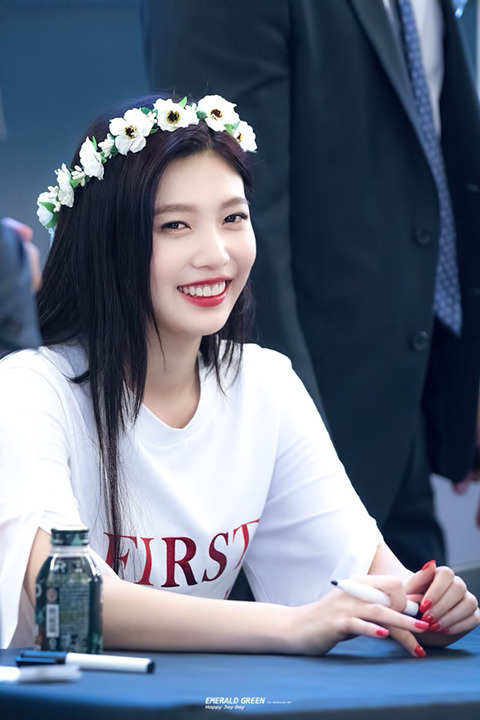 내조이 여왕 | 인스티즈