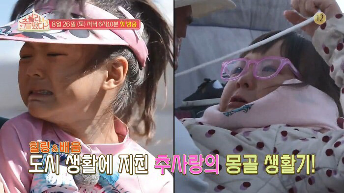 스브스에서 새로하는 예능 프로 | 인스티즈