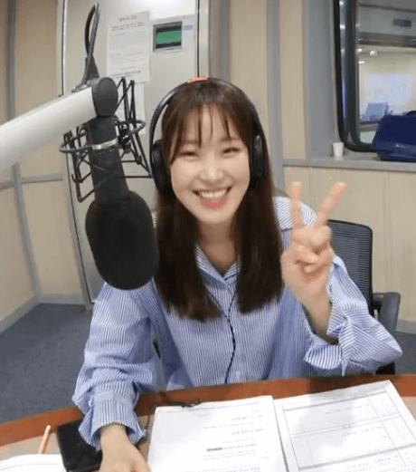 배텐 청취자들 현재 상황.jpg | 인스티즈