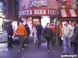 조인성 실물느낌나는 짤.gif | 인스티즈