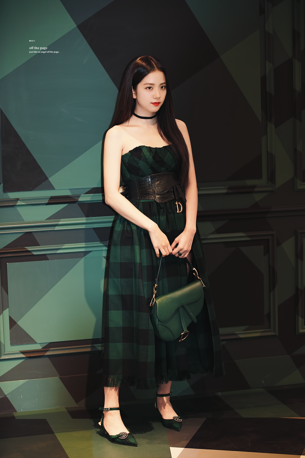 얼굴천재 김지수.jpgif | 인스티즈