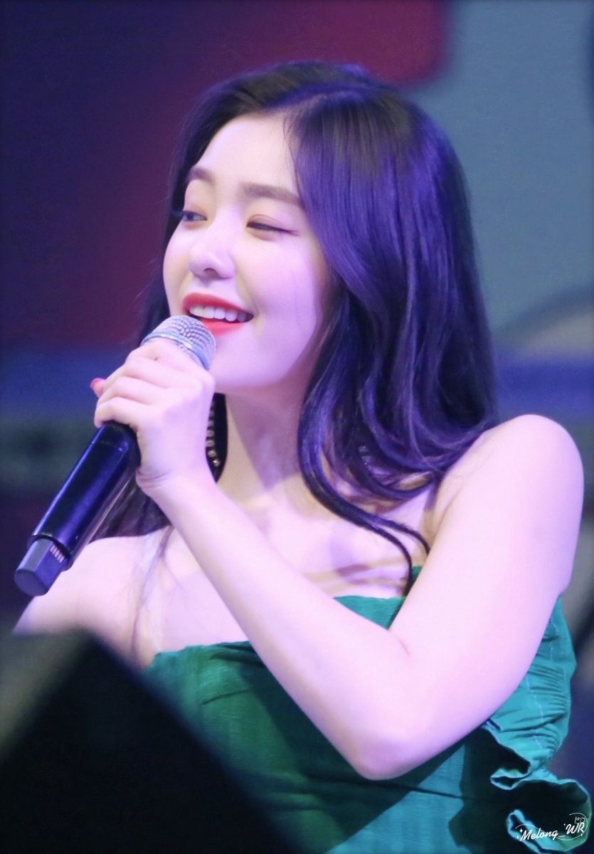 아이린은 정말 예쁘다.jpgif (사진多多多) | 인스티즈