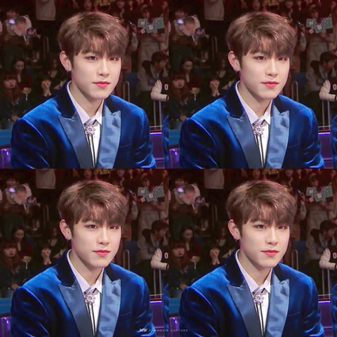 우진 이미지