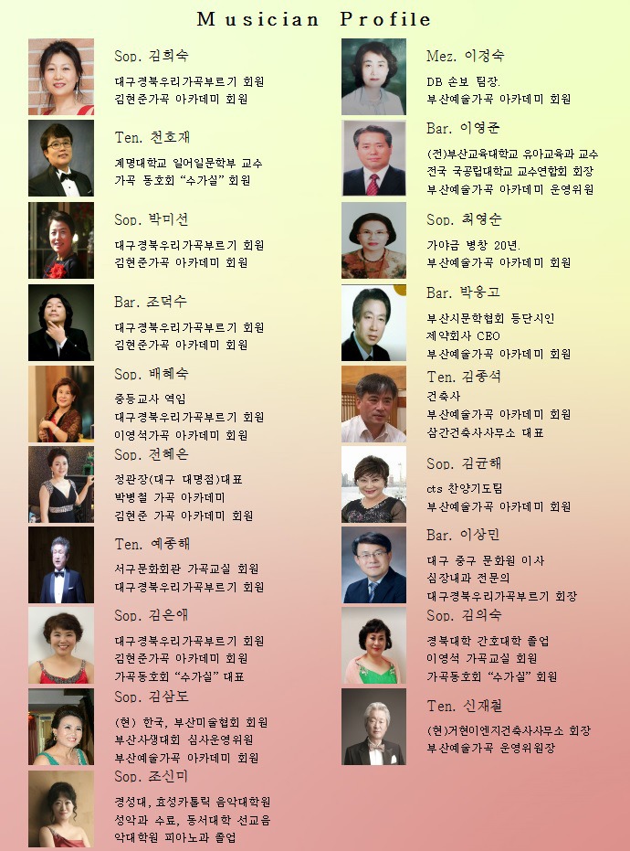 레드피아노 이미지