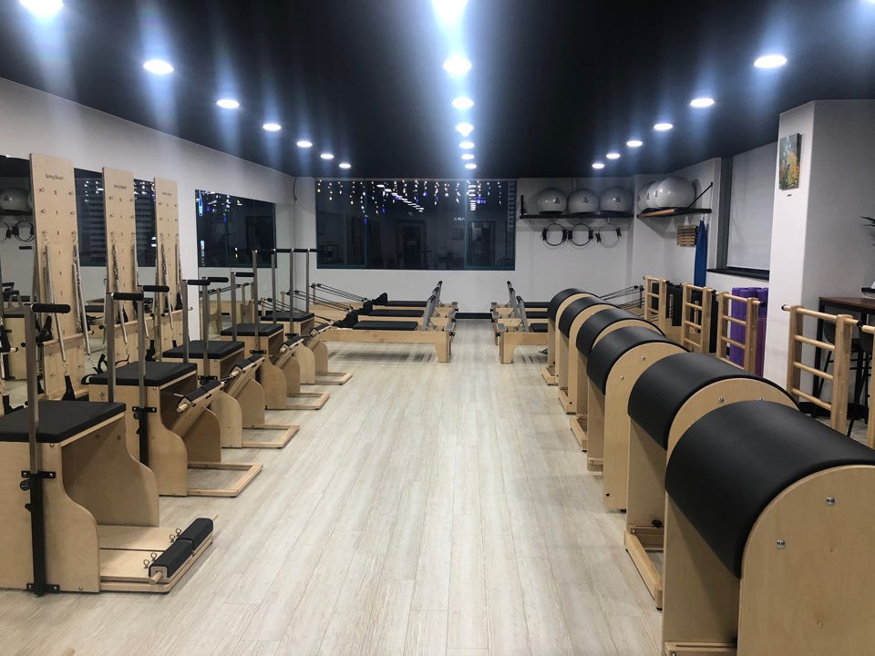 테라피하우스 이미지