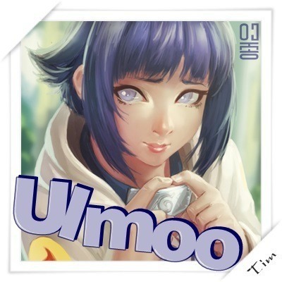 유뷰남 최고의 경지 | 인스티즈