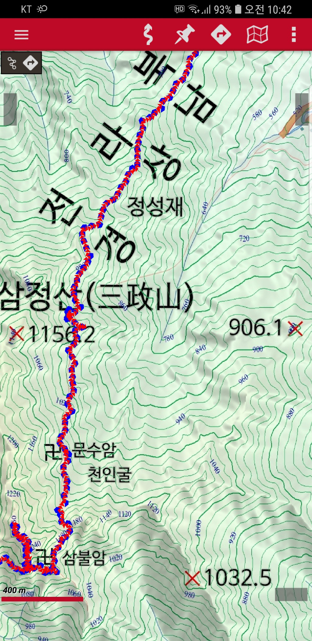 정성재 이미지