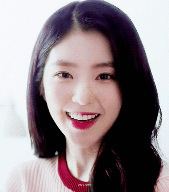 누오보 아이린 광고.gif | 인스티즈
