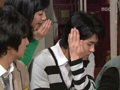 글롱 이미지