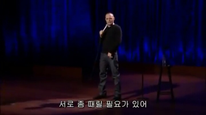 빌 버)) 여자들이 집요하고 멈추는 법이 없는 이유 | 인스티즈