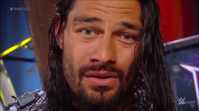 다들 늑트 테이크오버 뉴 올리언스 잘 봤나? | 인스티즈