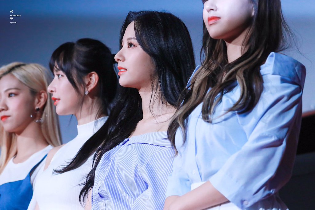 17시즌 우주소녀 보나의 미모.jpg | 인스티즈