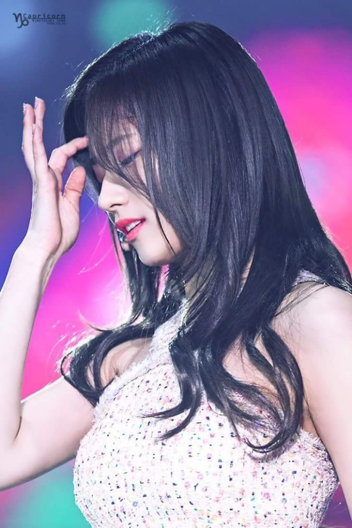 성소 아이유 사나 | 인스티즈