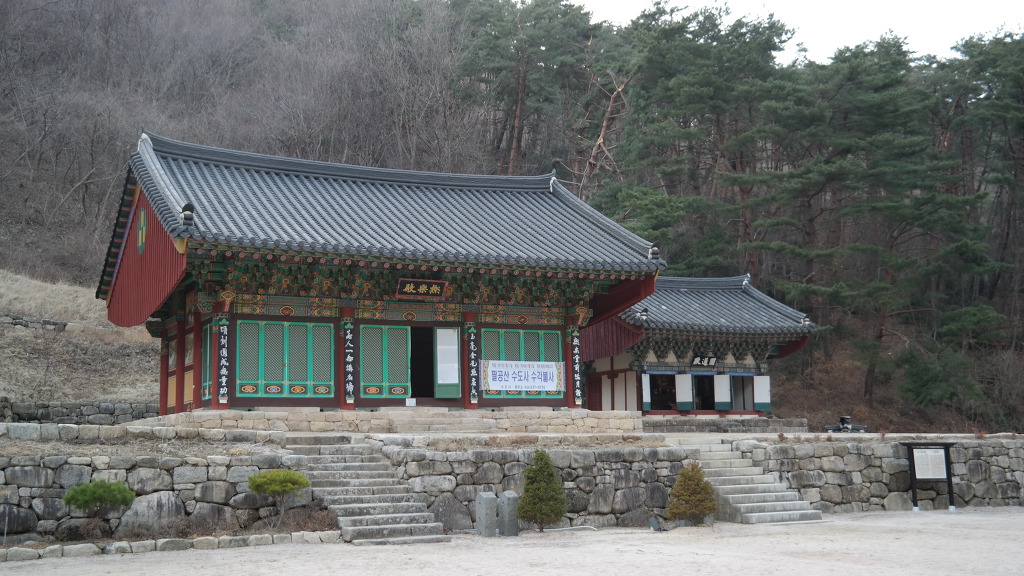 솔벗 이미지