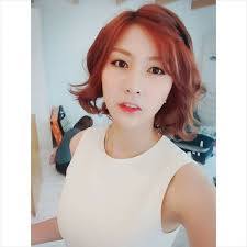 오프로디테 오하영.jpgif | 인스티즈
