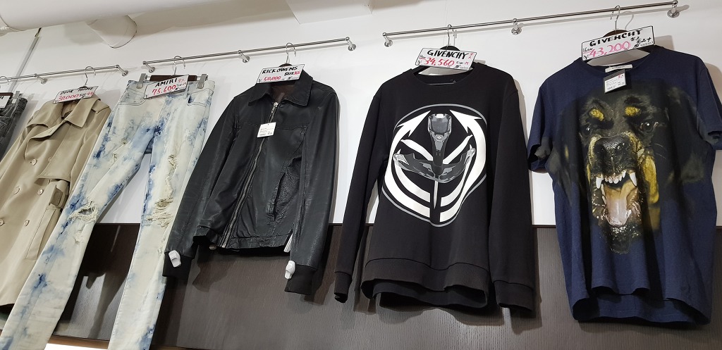 행복한구제 이미지