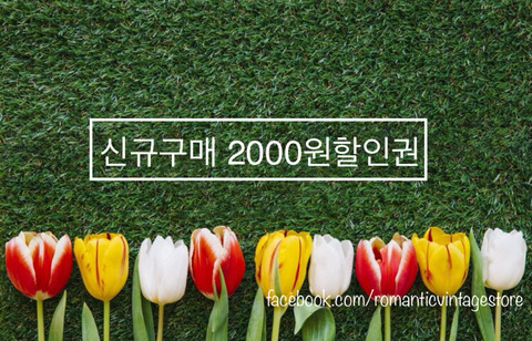 매로빈 이미지