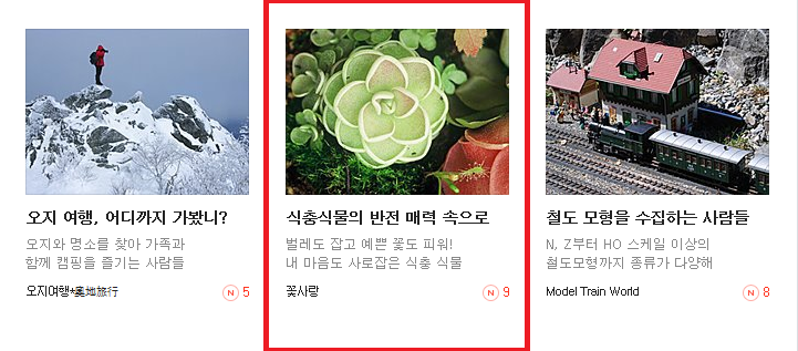이카페 이미지