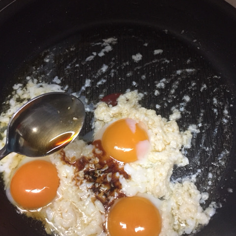 법인밥도둑 이미지