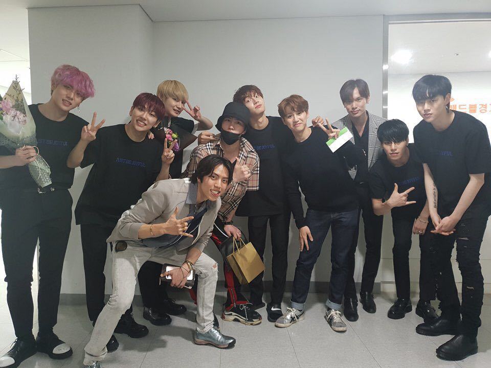 동우 이미지
