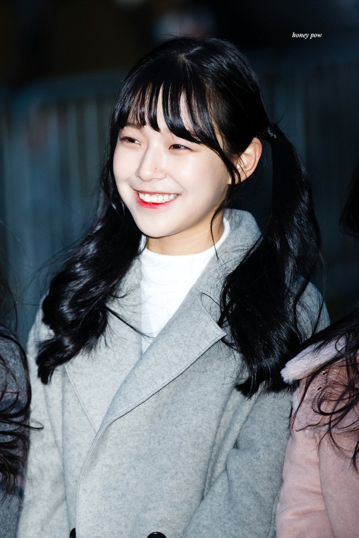아버지가 소방관인 아이돌.gif | 인스티즈