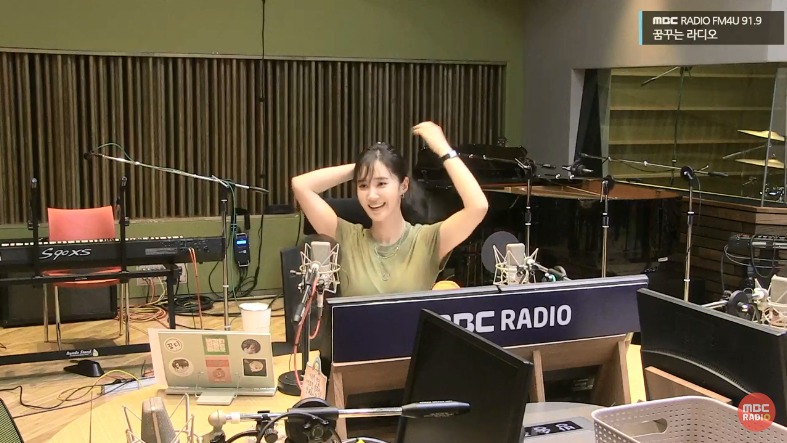 9982C73A5EB432442BDF85