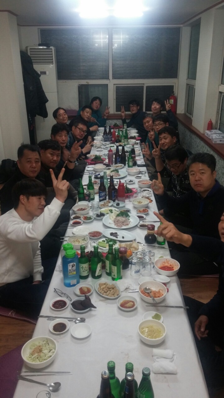 팔성횟집 이미지